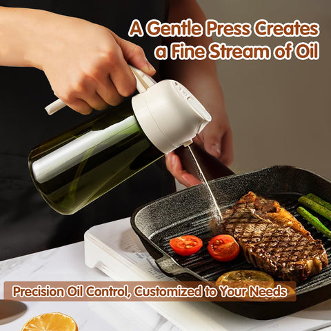 YARRAMATE food-grade materials ensure BPA-free and lead-free construction.