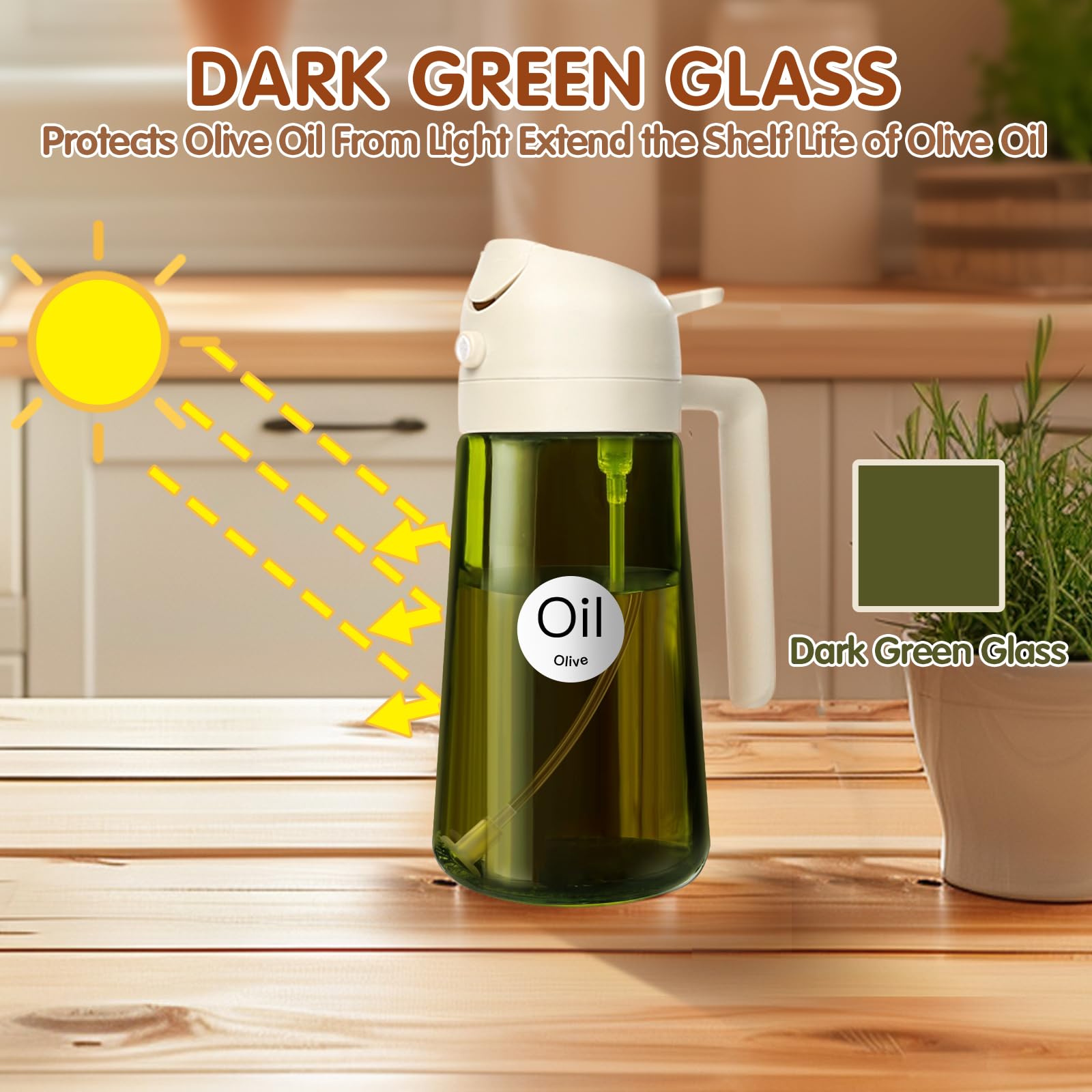 YARRAMATE sticker pack provides durable labels for easy bottle identification.