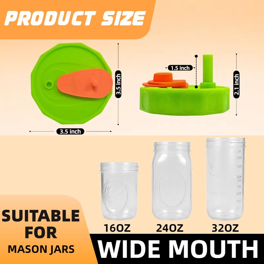 Yathindy retractable straw design keeps sipping clean and convenient