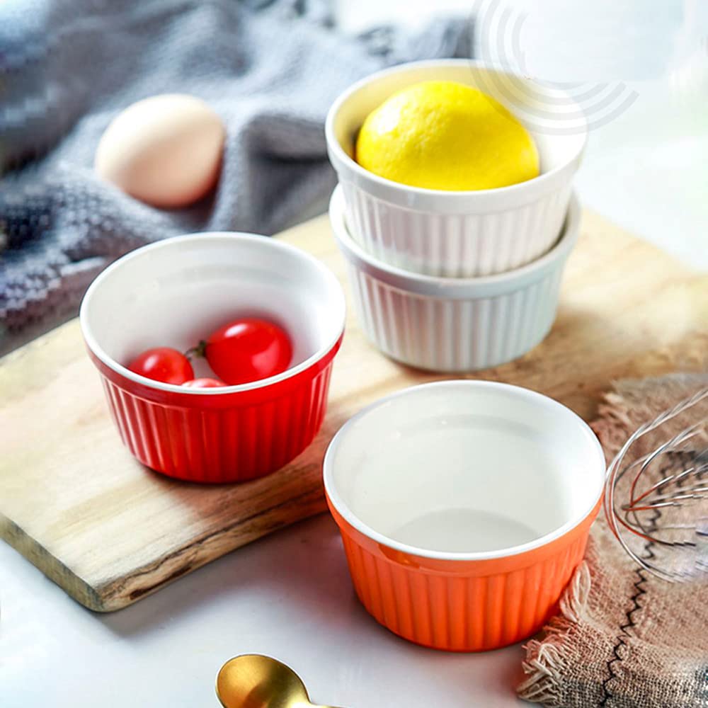 YAZYLIFE dishwasher-safe glaze ensures easy cleanup after use