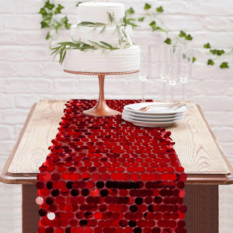Yblut table runner care guide: hand wash and hang dry for longevity