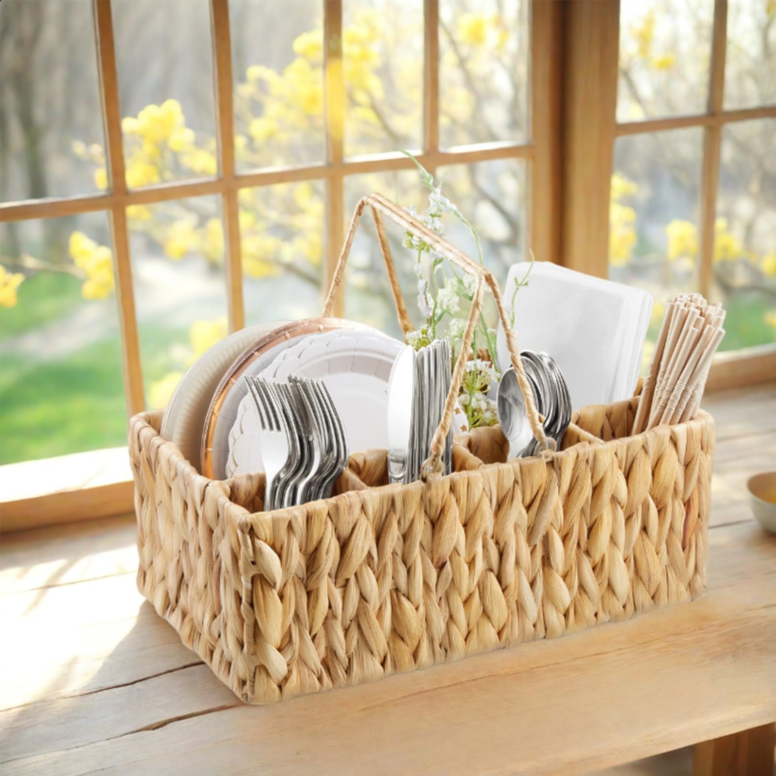 YCXNBHH hosting essentials gift idea perfect for celebrations and thoughtful hostess gifts