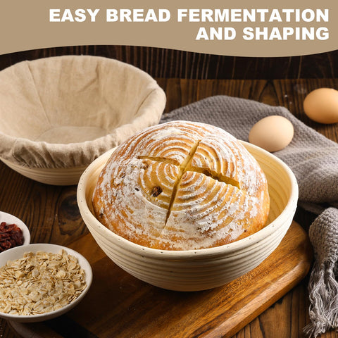 Yeatruojeet easy-clean design with dusting and rinse-ready care.