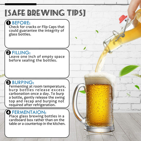 YEBODA leak-proof seal close-up demonstrating reliable storage.