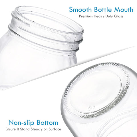 YEBODA nine-pack packaging ready for gifting