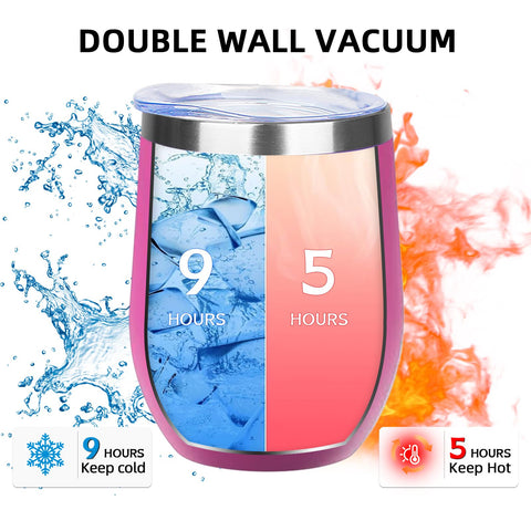 YEBTS Life lid close-up highlighting BPA-free seal for spill protection.