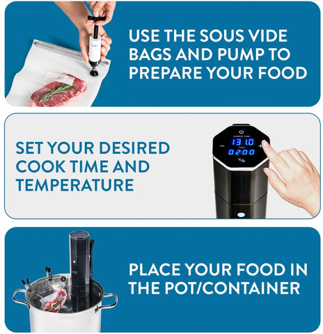 Cooker heats up quickly with 1000W power for efficient results
