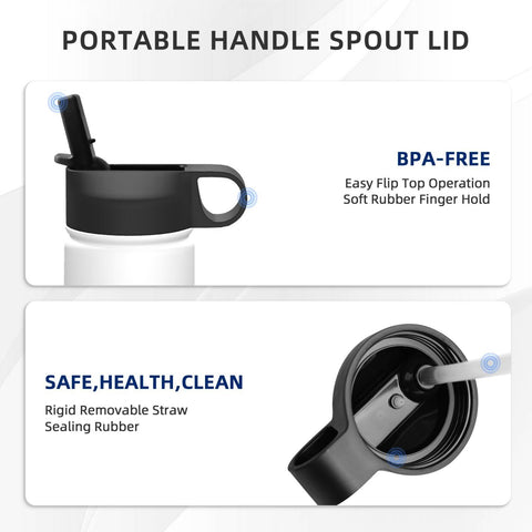 Yegonggong double wall insulation tumbler, keeps drinks at temp.