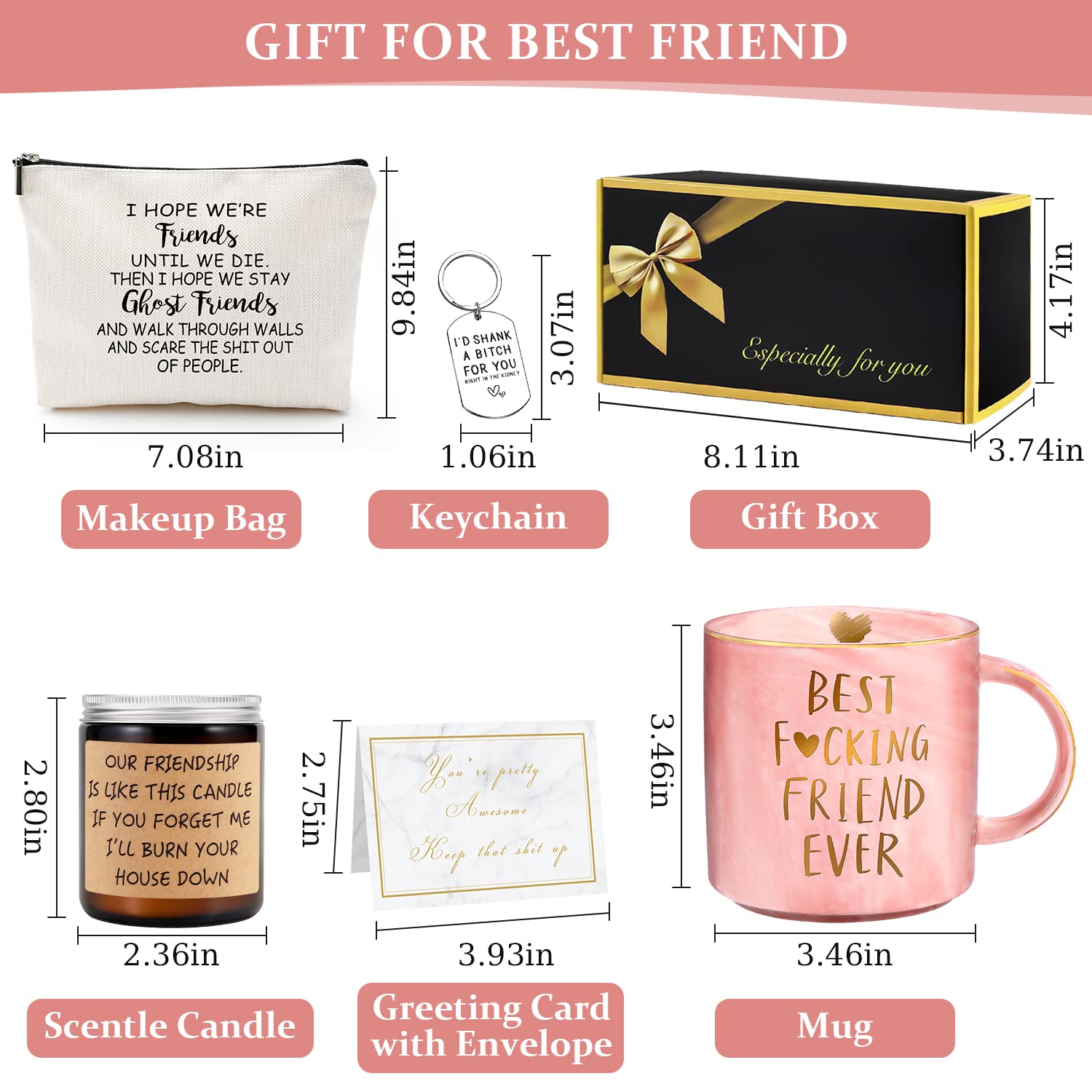 YENCHORN pink marble mug close-up highlights premium design