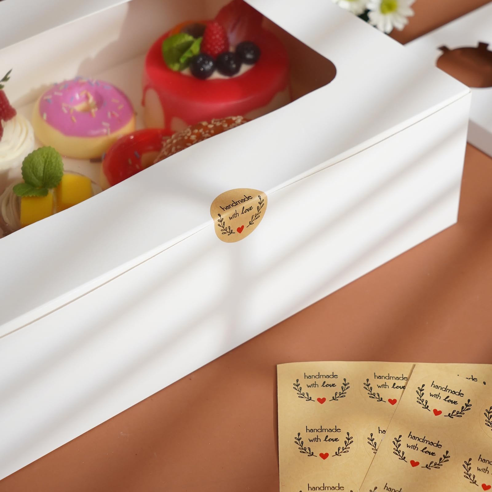 Yeplan reliable after-sales support for packaging needs