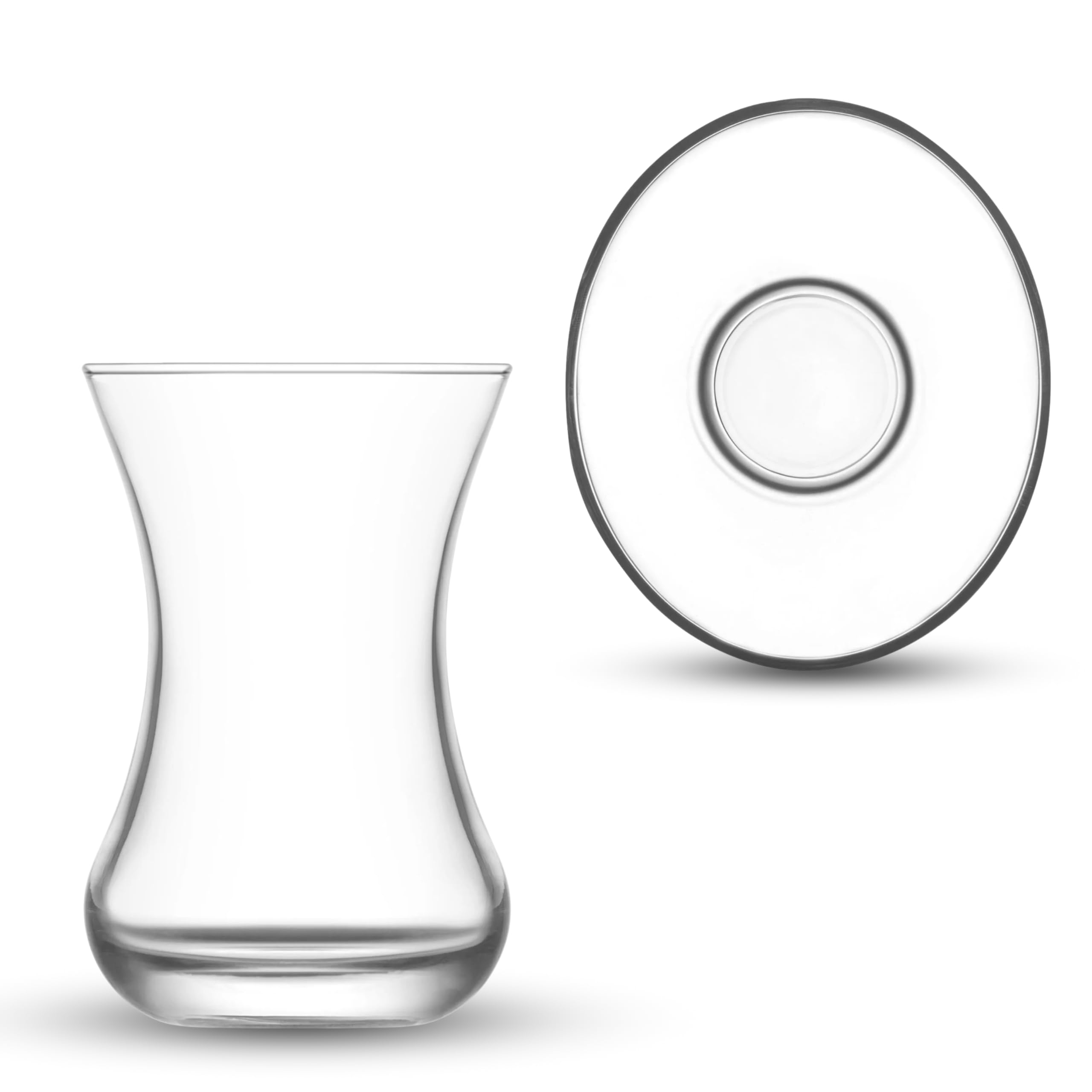 yersiz multi-purpose tea set suitable for tea, coffee, and juice