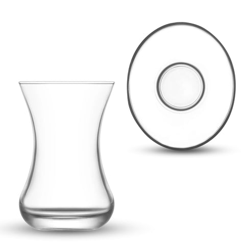 yersiz multi-purpose tea set suitable for tea, coffee, and juice