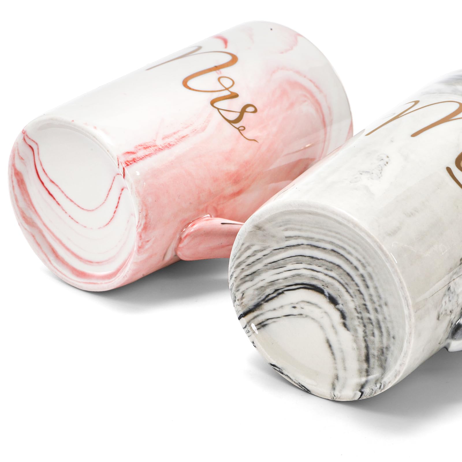 Yesland spoon set for stirring and tasting