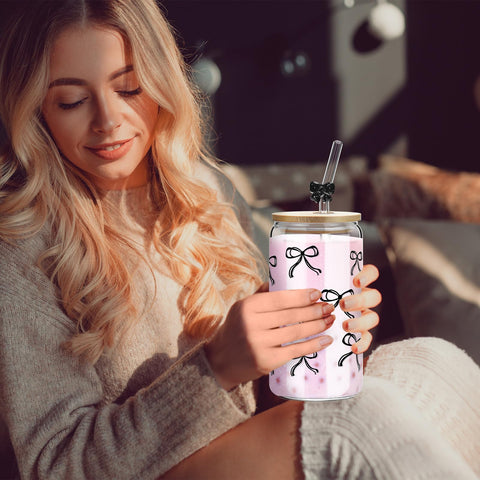 Yetene handwash-only care keeps the design pristine