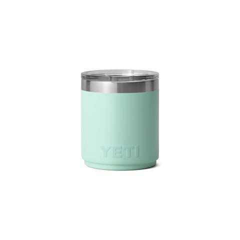 Dishwasher-safe label for simple cleanup after meals
