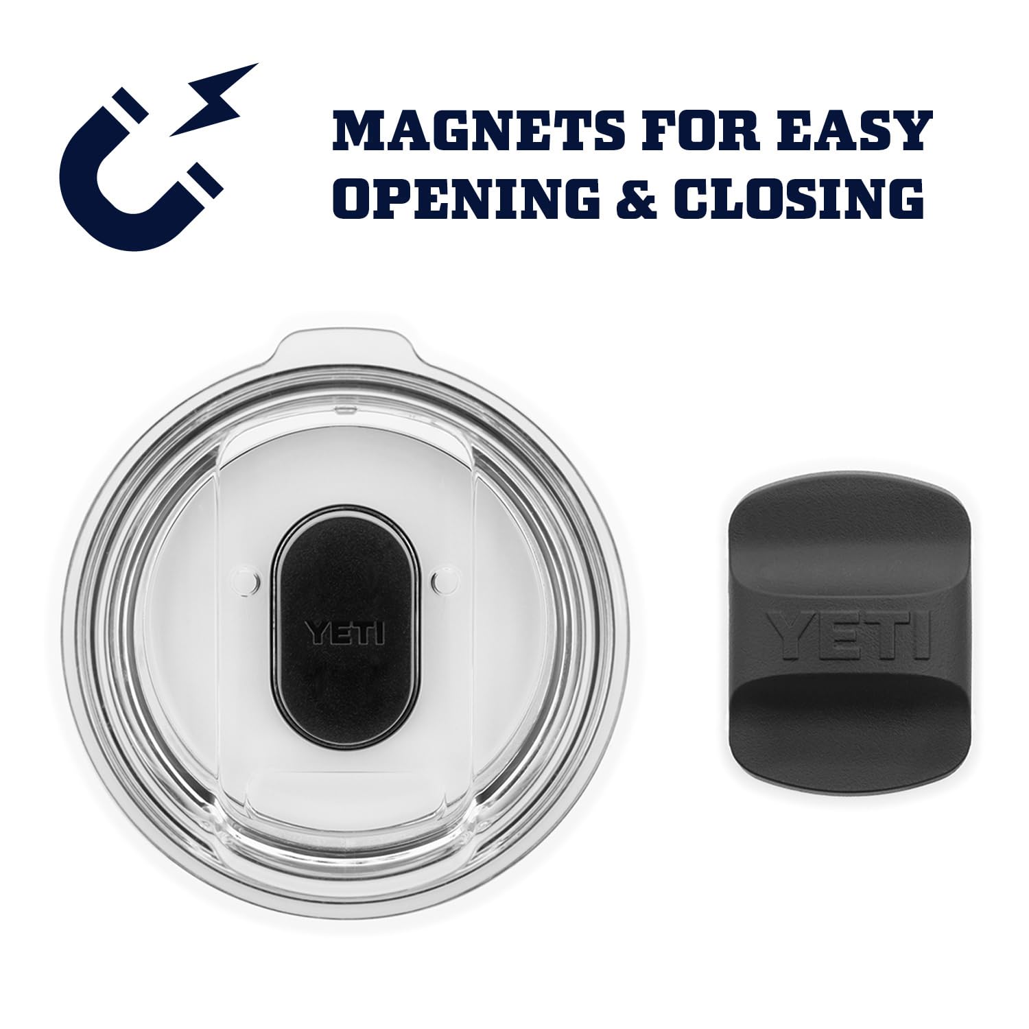 3.5 inch width provides comfortable grip during use