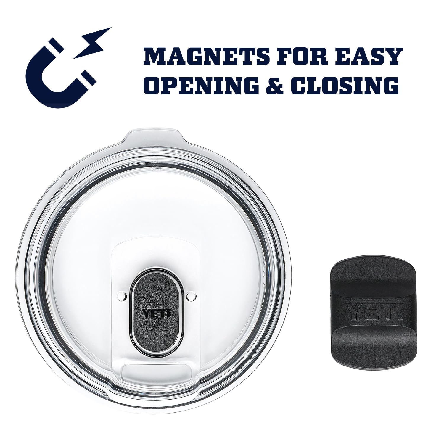 YETI Rambler 14 oz tropical pink mug showcasing versatile use ideas for coffee.