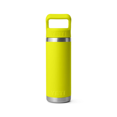 YETI Rambler dishwasher-safe icon emphasizes easy cleaning after busy days.
