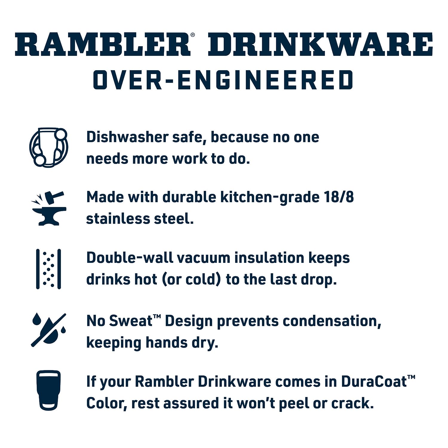 YETI Rambler on kayak session emphasizes rugged, reliable hydration on water adventures.
