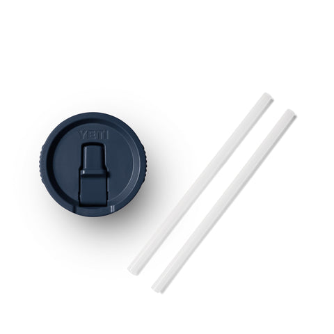 Rambler Travel Mug note: avoid hot, carbonated, or pulp beverages.