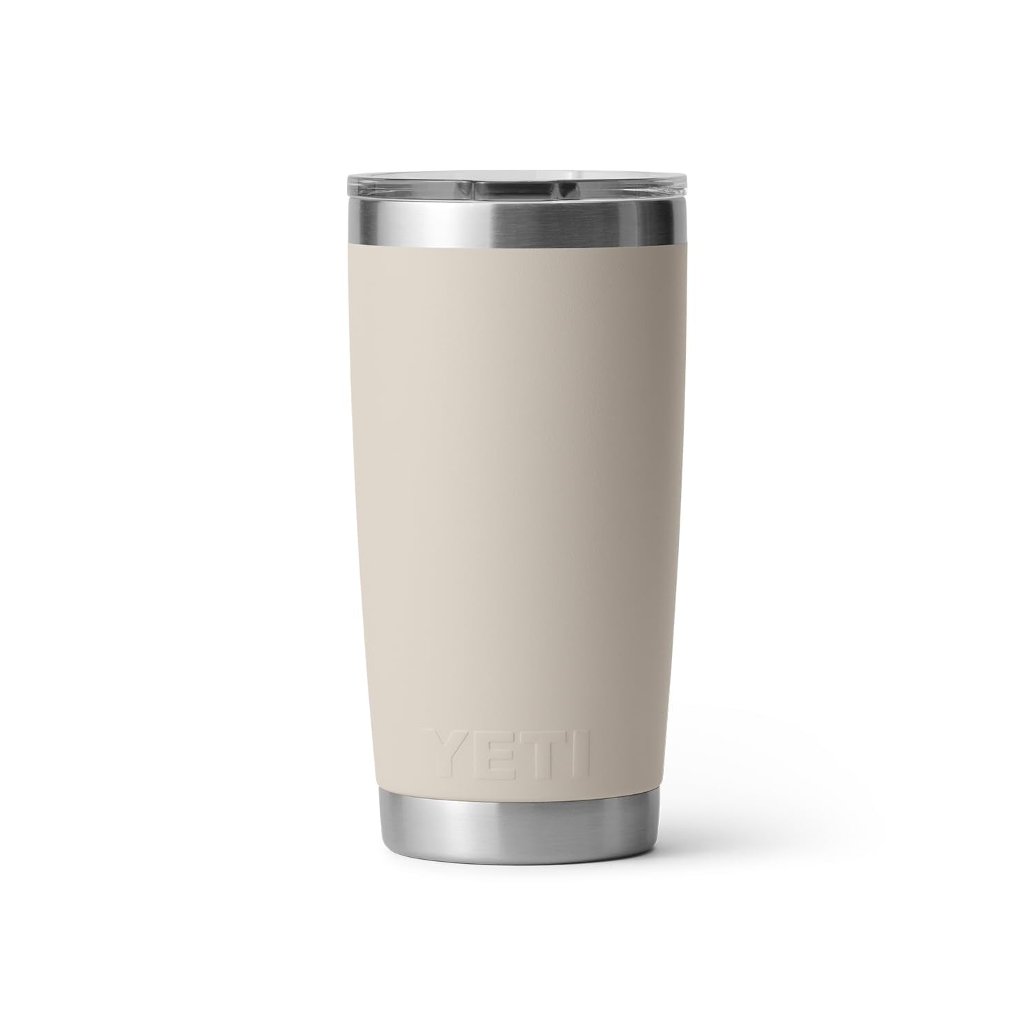 BPA-free stainless steel supports safe, everyday hydration