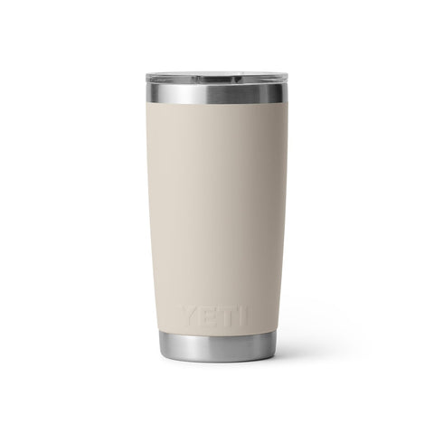 BPA-free stainless steel supports safe, everyday hydration