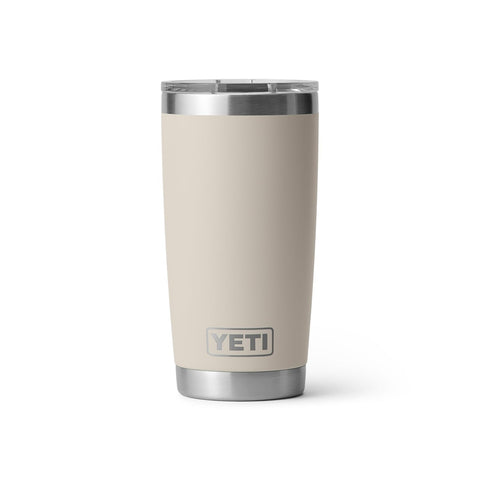 No Sweat design keeps hands dry during hot or cold beverages