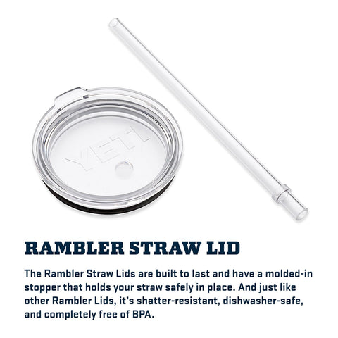 Rambler 35 oz ideal for outdoor adventures, road trips, and long days.