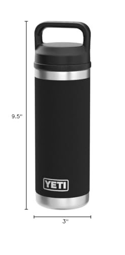 Fits standard cup holders for easy transport between home, gym, and car.