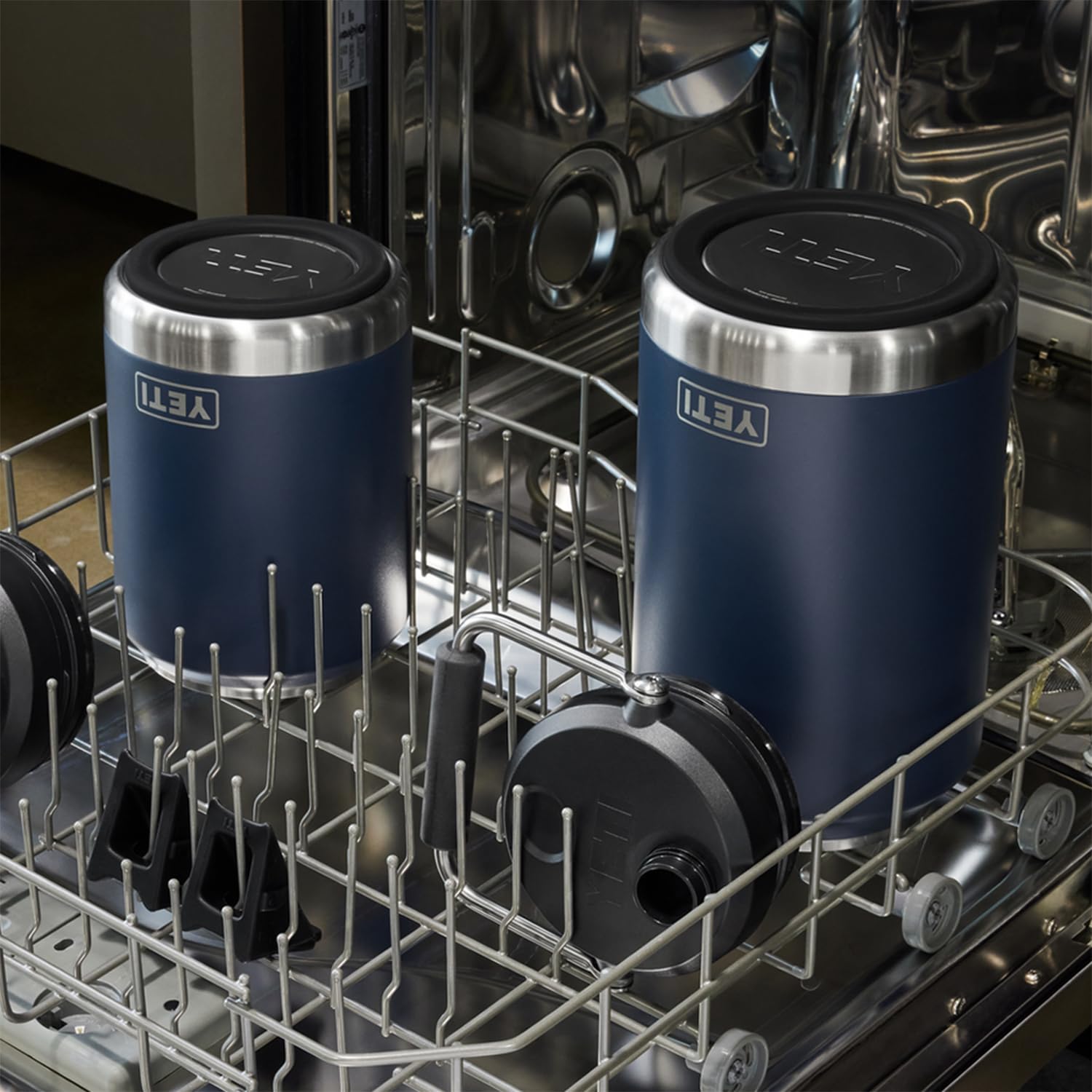 Ideal for backpacking, gym, or campsite meals on the move