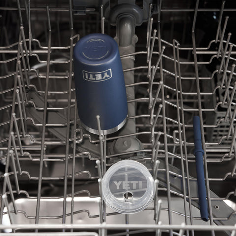 YETI Rambler Jr sip-safety features promote confident hydration on sports trips.