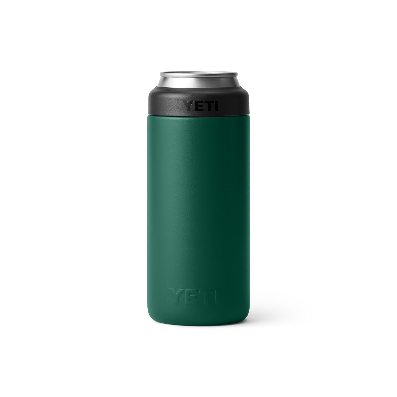 Dishwasher-safe YETI Colster simplifies cleanup after outdoor outings