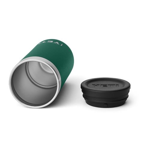 Each shot glass holds 1.7 oz for precise pours.