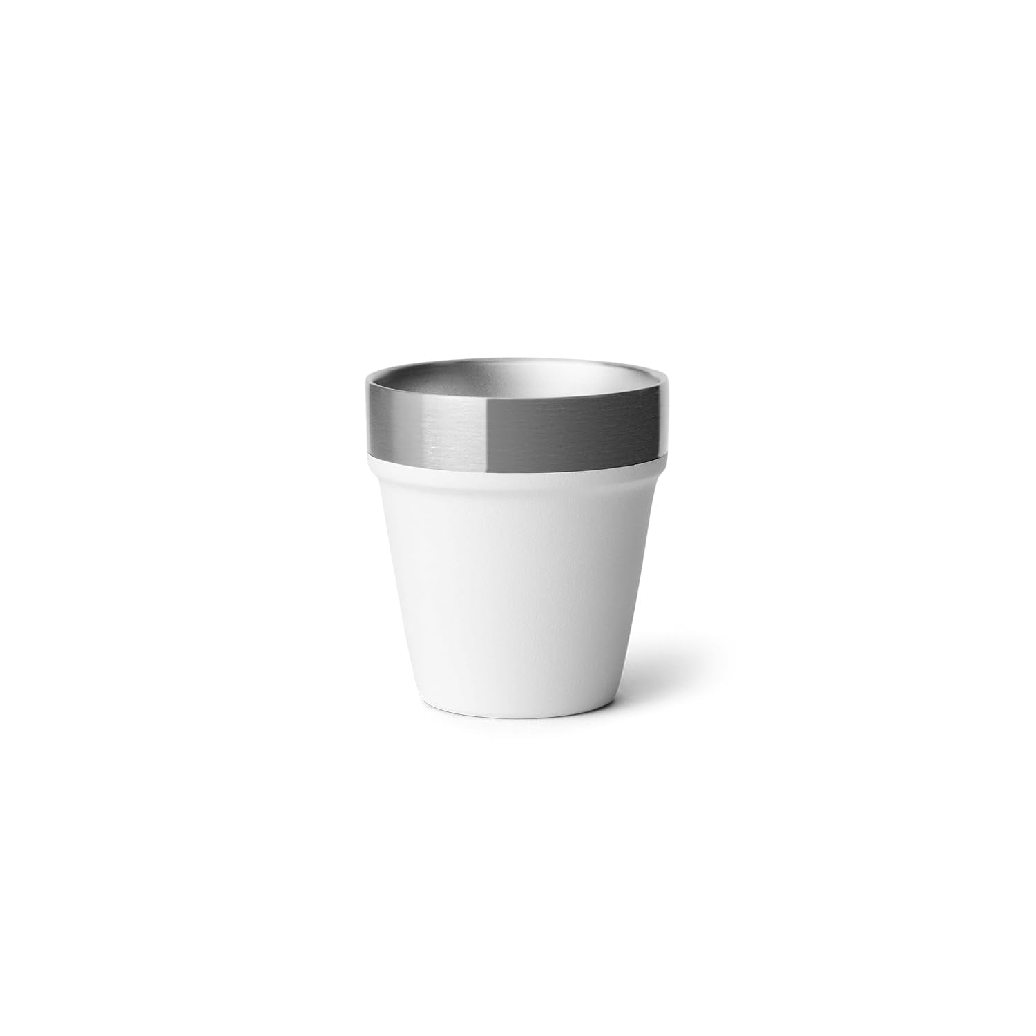 YETI set is ideal for boat trips and campsite celebrations.