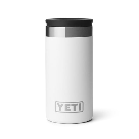 YETI portable kit keeps glasses and essentials neatly together.