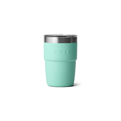 YETI Rambler puncture-resistant stainless steel for travel and outdoors