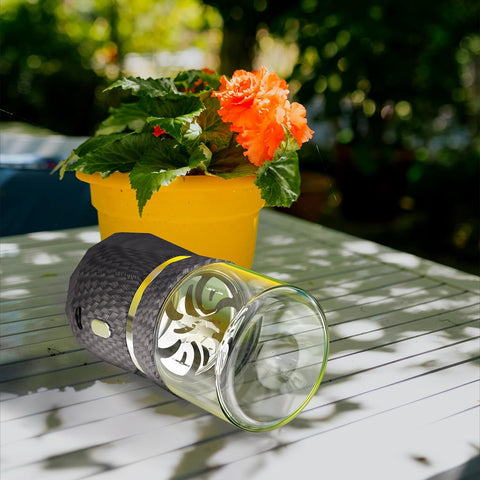YFTOHI included brush and USB cable simplify cleaning and charging.