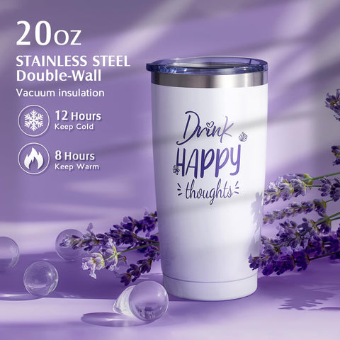 YFONG lavender bath bomb offers a soothing spa-like soak.