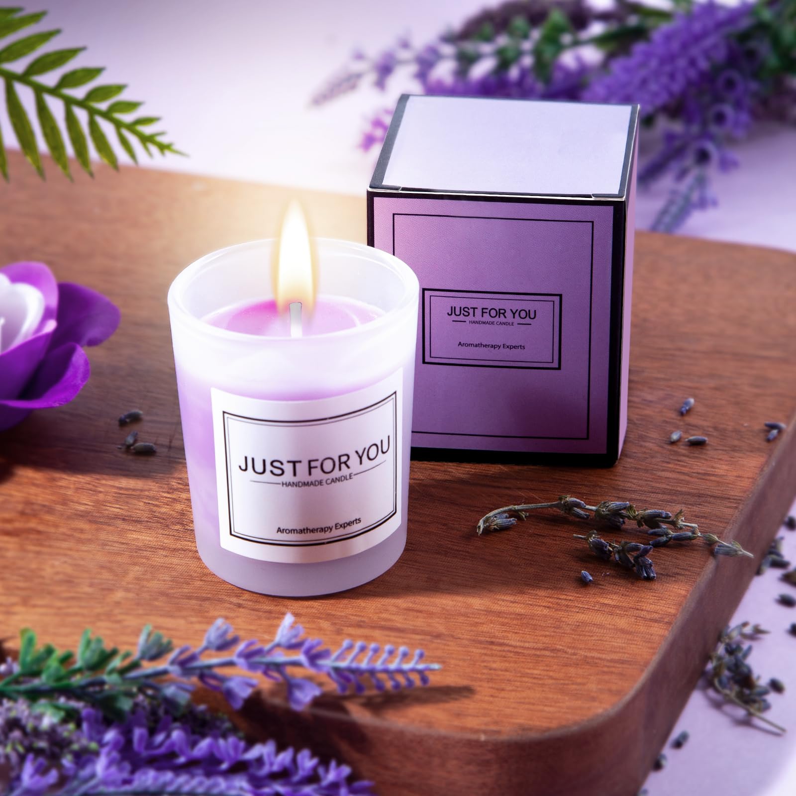 YFONG gift card adds flexible gifting options for the recipient.