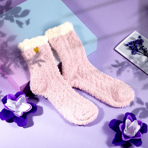 YFONG relaxation gift set packaging highlights thoughtful self-care moments.