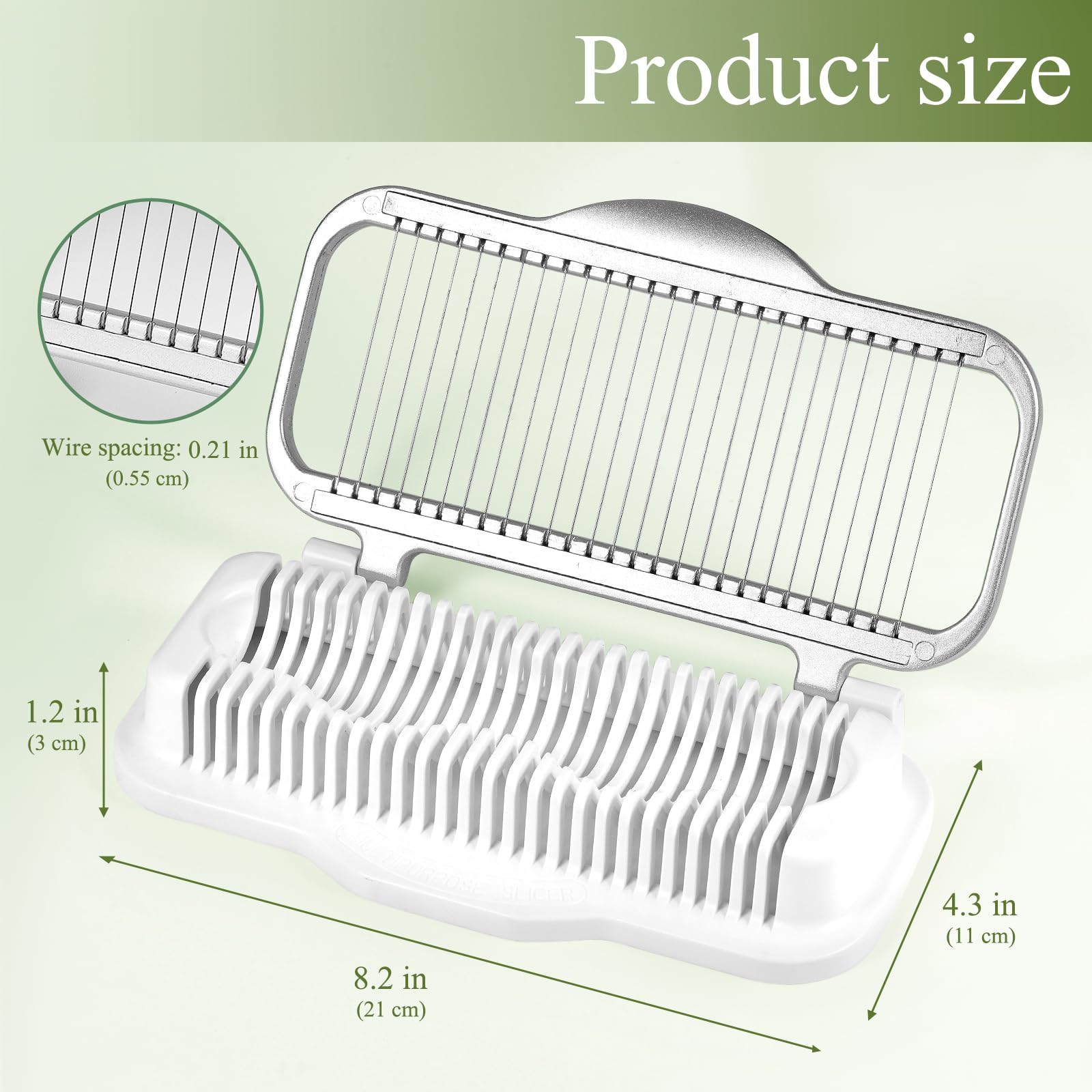 YFYTL Stainless Steel Wire ensures durable, clean cuts.
