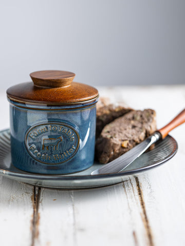 YHOJOY dishwasher-safe base with hand-wash lid ensures easy care