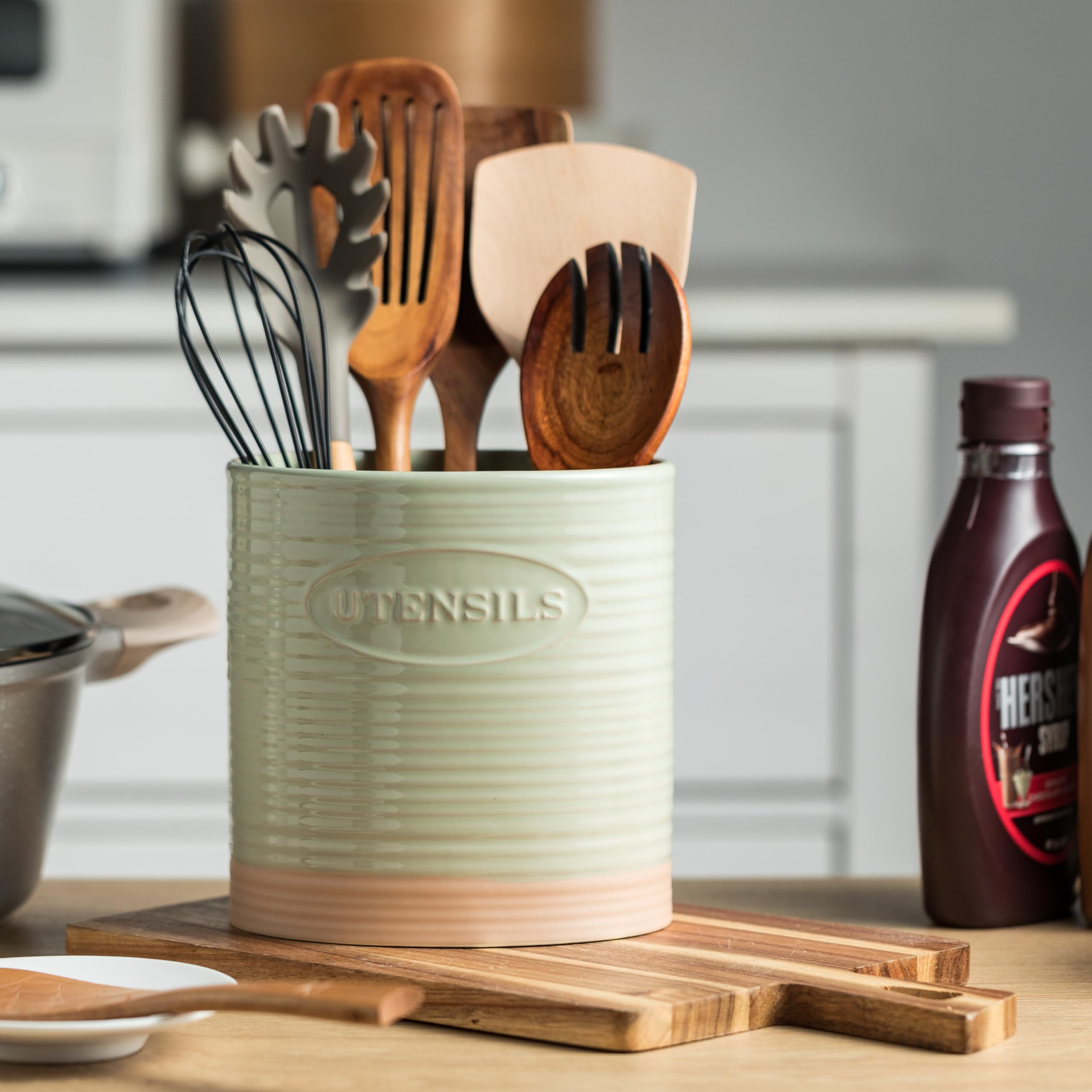 YHOSSEUN housewarming gift option for cooks and home chefs.