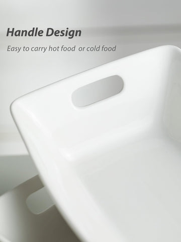 YHOSSEUN gift-ready serving bowls for entertaining.