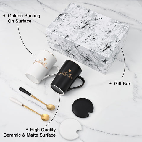 YHRJWN exquisite gift box enhances presentation for gift-ready moments