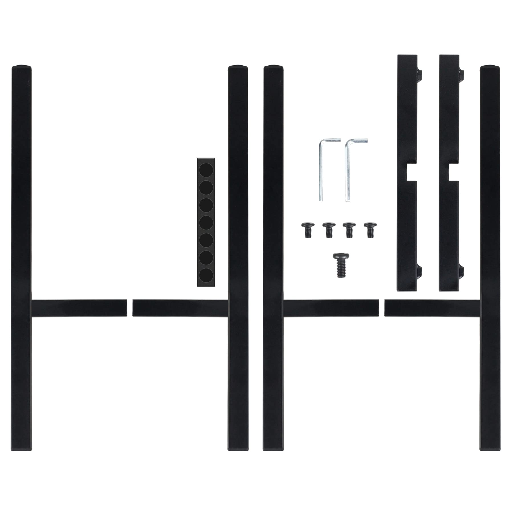 YiePhiot stand front view with easy access to the spigot for quick refills