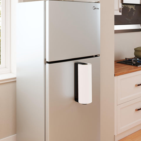 YIGII stainless steel design offers durable, rust-resistant performance in the kitchen.
