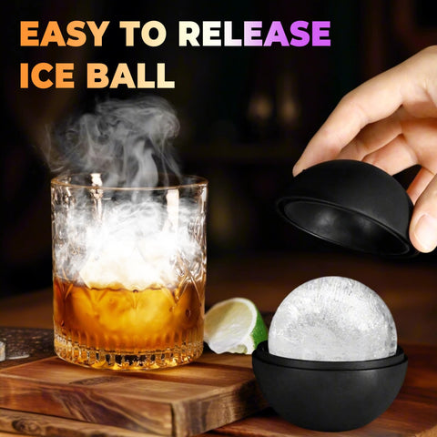 Yilador whiskey stones cooling to keep drinks chilled