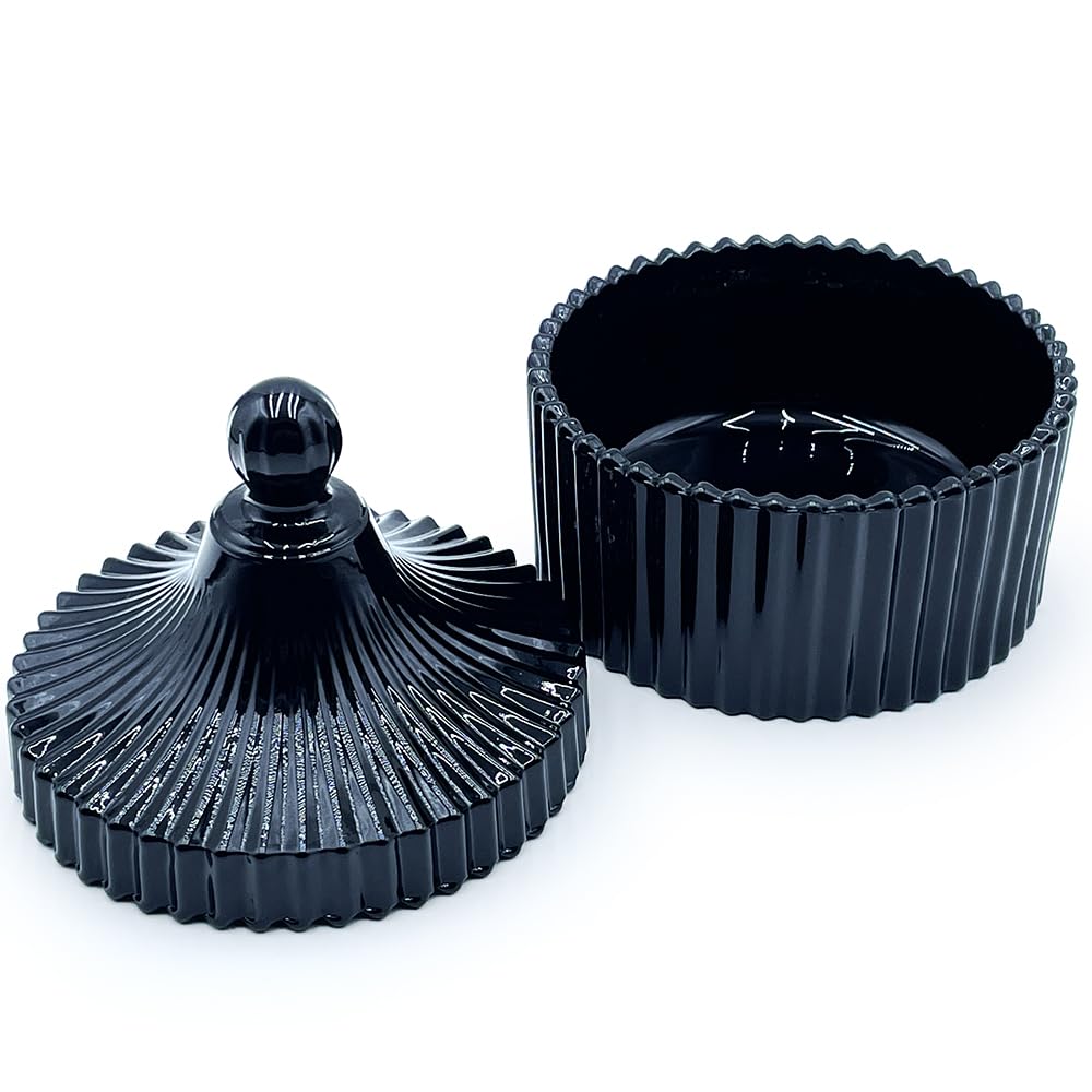 YILUSHENGHUA decorative jar for living room and office decor