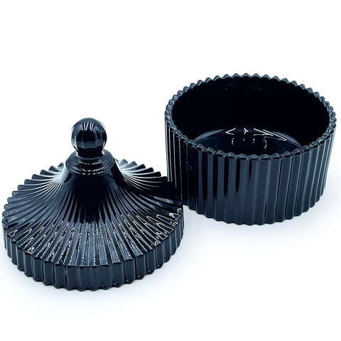 YILUSHENGHUA decorative jar for living room and office decor